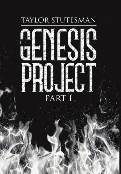 The Genesis Project