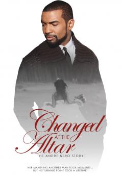 Changed at the Atlar