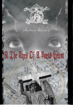 N the eyes of a poet's heart