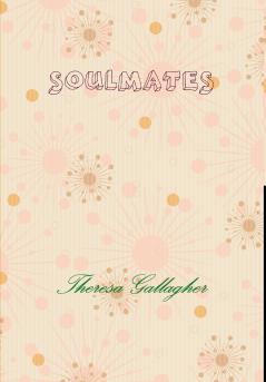 SOULMATES
