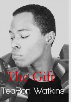 The Gift