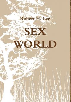 Sex World