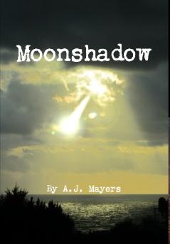 Moonshadow