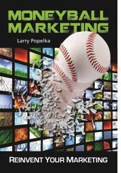 Moneyball Marketing
