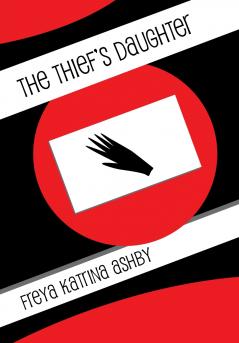 The Thief's Daughter