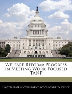 Welfare Reform