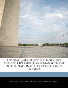Federal Emergency Management Agency