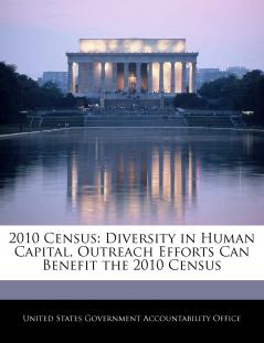 2010 Census