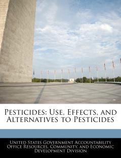 Pesticides