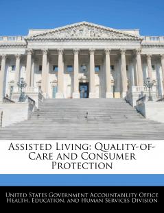 Assisted Living