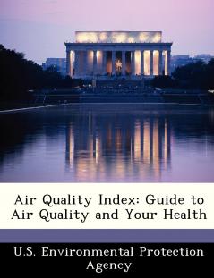Air Quality Index