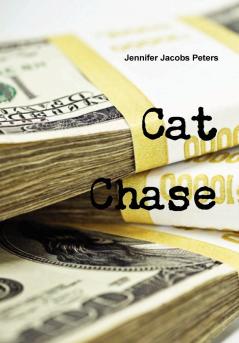 Cat Chase
