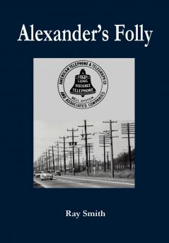 Alexander's Folly
