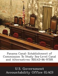 Panama Canal