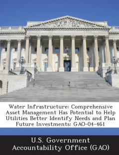 Water Infrastructure
