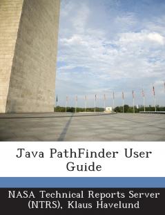 Java PathFinder User Guide