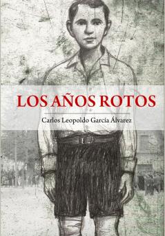 Los años rotos