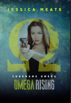 Codename Omega