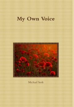 My Own Voice
