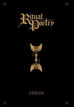 Ritual Poetry