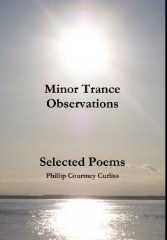 Minor Trance Observations