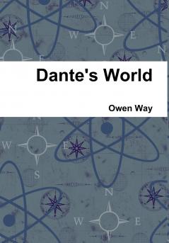 Dante's World
