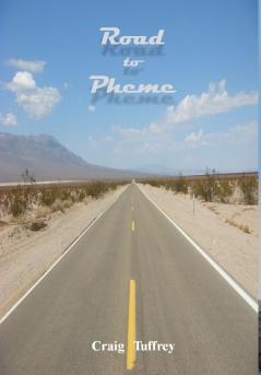 Road to Pheme