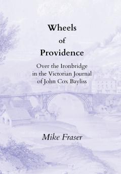 Wheels of Providence