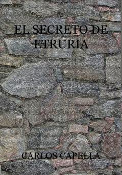 EL SECRETO DE ETRURIA