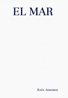 EL MAR