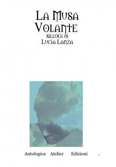 La Musa Volante