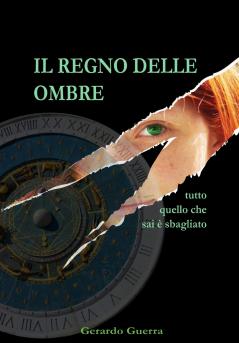 Il regno delle ombre