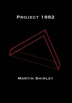 Project 1882