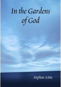 In the Gardens of God
