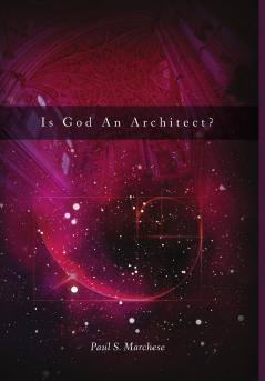 Is God An Architect?