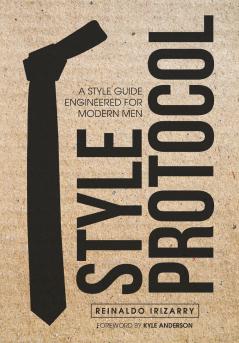 Style Protocol