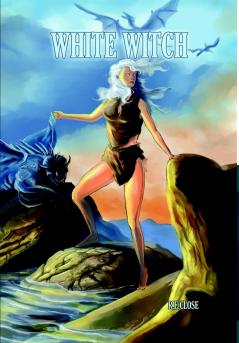 White Witch