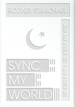 Sync My World