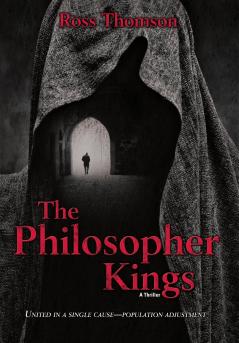 The Philosopher Kings