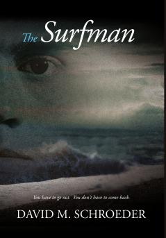 The Surfman