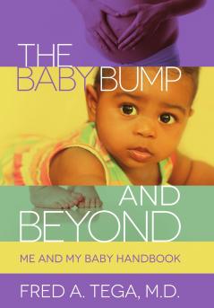 The Baby Bump and Beyond