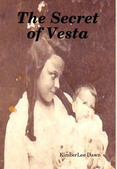 The Secret of Vesta