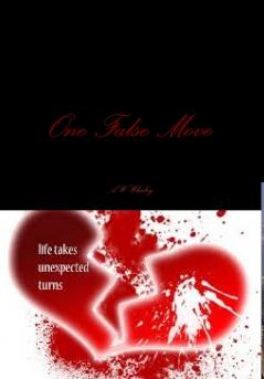 One False Move
