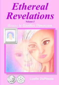 Ethereal Revelations - Volume I