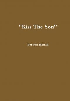 Kiss The Son
