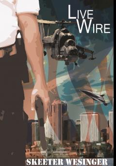 Live Wire