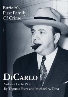 DiCarlo