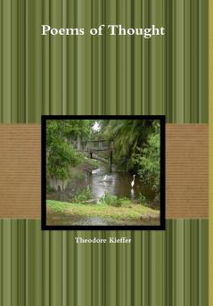 Poems of Thought