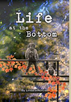 Life at the Bottom