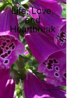 Life Love and Heartbreak